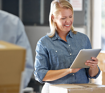 Reliable Freight Logistics Freight Logistics