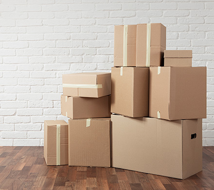 Excellent Freight Shipping Services Freight Shipping